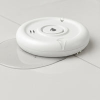 Early Leak Alert™ — Water Damage Sensor for Homes
