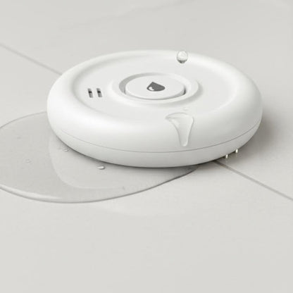 Early Leak Alert™ — Water Damage Sensor for Homes