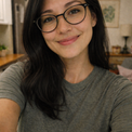 Sarah K.